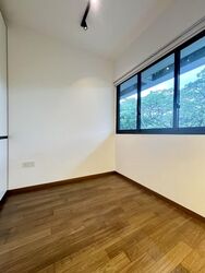 Royalgreen (D10), Condominium #544061381